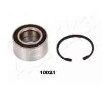 4410021 ASHIKA - купить в магазине запчастей по Украине