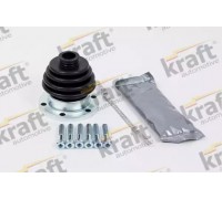 4410110 KRAFT AUTOMOTIVE - купить в магазине запчастей по Украине
