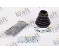 4410135 KRAFT AUTOMOTIVE - купить в магазине запчастей по Украине