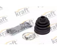 4410155 KRAFT AUTOMOTIVE - купить в магазине запчастей по Украине