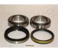 4410303 ASHIKA - купить в магазине запчастей по Украине