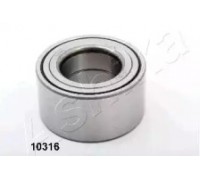 4410316 ASHIKA - купить в магазине запчастей по Украине