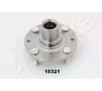 4410321 ASHIKA - купить в магазине запчастей по Украине