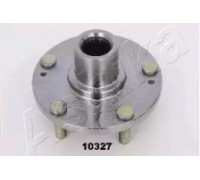 4410327 ASHIKA - купити в магазині запчастин по Україні