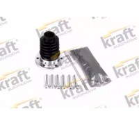 4410400 KRAFT AUTOMOTIVE - купить в магазине запчастей по Украине