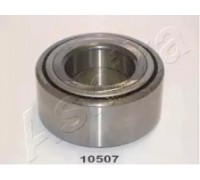 4410507 ASHIKA - купить в магазине запчастей по Украине