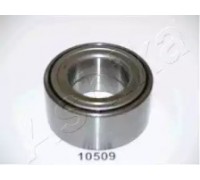 Комплект подшипника ступицы колеса ASHIKA 44-10509 4410509 ASHIKA - купить в магазине запчастей по Украине