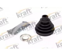 4410780 KRAFT AUTOMOTIVE - купить в магазине запчастей по Украине