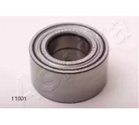 Комплект подшипника ступицы колеса ASHIKA 44-11001 4411001 ASHIKA - купить в магазине запчастей по Украине