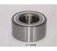 4411038 ASHIKA - купить в магазине запчастей по Украине