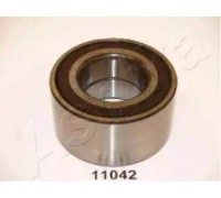 Комплект подшипника ступицы колеса ASHIKA 44-11042 4411042 ASHIKA - купить в магазине запчастей по Украине