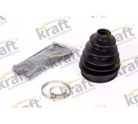 4411505 KRAFT AUTOMOTIVE - купить в магазине запчастей по Украине