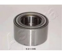 4412036 ASHIKA - купить в магазине запчастей по Украине