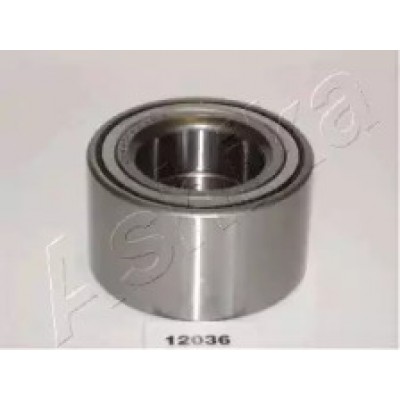 Комплект подшипника ступицы колеса 4412036 ASHIKA - купить в магазине запчастей по Украине