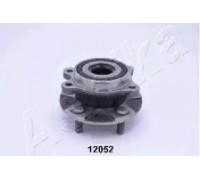 4412052 ASHIKA - купить в магазине запчастей по Украине