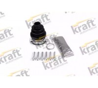 4412565 KRAFT AUTOMOTIVE - купить в магазине запчастей по Украине