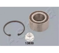 Комплект подшипника ступицы колеса ASHIKA 44-13030 4413030 ASHIKA - купить в магазине запчастей по Украине