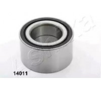 4414011 ASHIKA - купить в магазине запчастей по Украине
