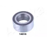 4414016 ASHIKA - купить в магазине запчастей по Украине