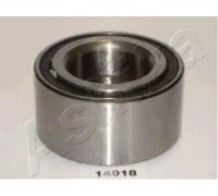 Комплект подшипника ступицы колеса ASHIKA 44-14018 4414018 ASHIKA - купить в магазине запчастей по Украине