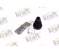 4414830 KRAFT AUTOMOTIVE - купить в магазине запчастей по Украине