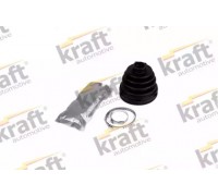 4415004 KRAFT AUTOMOTIVE - купить в магазине запчастей по Украине