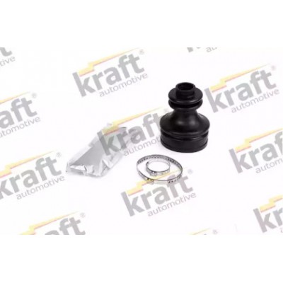 Комплект пылника, приводной вал 4415010 KRAFT AUTOMOTIVE - купить в магазине запчастей по Украине