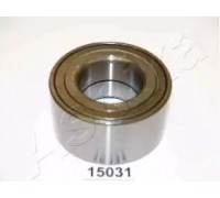 Комплект подшипника ступицы колеса ASHIKA 44-15031 4415031 ASHIKA - купить в магазине запчастей по Украине