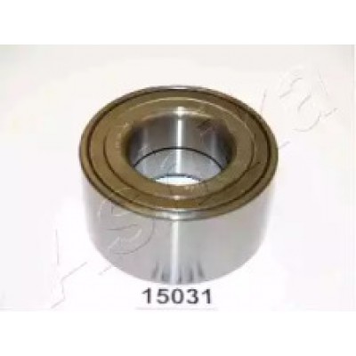 Комплект подшипника ступицы колеса 4415031 ASHIKA - купить в магазине запчастей по Украине