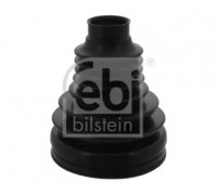 Пыльник, приводной вал FEBI BILSTEIN 44152 44152 FEBI BILSTEIN - купить в магазине запчастей по Украине