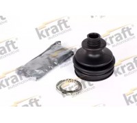 4415570 KRAFT AUTOMOTIVE - купить в магазине запчастей по Украине