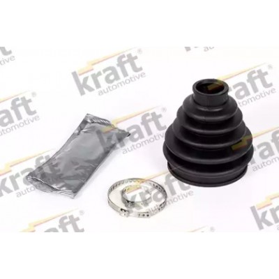 Комплект пылника, приводной вал 4415580 KRAFT AUTOMOTIVE - купить в магазине запчастей по Украине