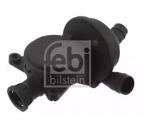 44158 FEBI BILSTEIN - купити в магазині запчастин по Україні