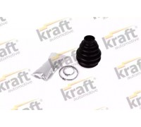 4415985 KRAFT AUTOMOTIVE - купить в магазине запчастей по Украине