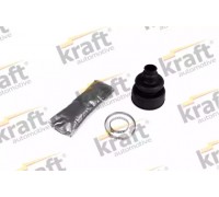 4416075 KRAFT AUTOMOTIVE - купить в магазине запчастей по Украине