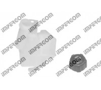 Бачок, радиатор ORIGINAL IMPERIUM 44169 44169 ORIGINAL IMPERIUM - купить в магазине запчастей по Украине