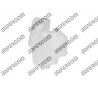 Бачок, радиатор ORIGINAL IMPERIUM 44169/I 44169I ORIGINAL IMPERIUM - купить в магазине запчастей по Украине