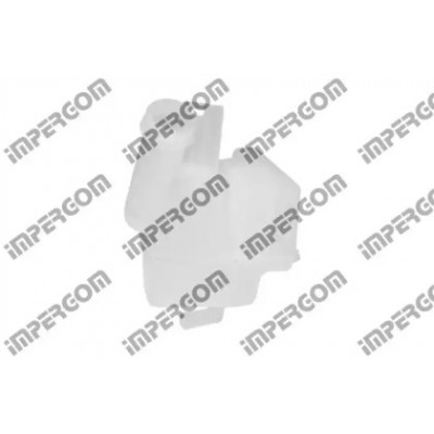 Бачок, радиатор 44169I ORIGINAL IMPERIUM - купить в магазине запчастей по Украине