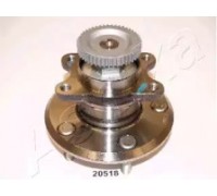 4420518 ASHIKA - купить в магазине запчастей по Украине