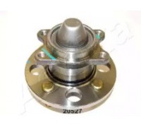 4420527 ASHIKA - купить в магазине запчастей по Украине