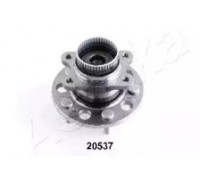 Ступица колеса ASHIKA 44-20537 4420537 ASHIKA - купить в магазине запчастей по Украине