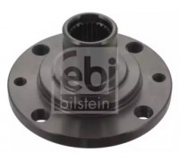 44210 FEBI BILSTEIN - купить в магазине запчастей по Украине