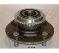 4421039 ASHIKA - купить в магазине запчастей по Украине
