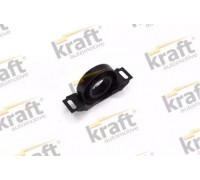 4421210 KRAFT AUTOMOTIVE - купить в магазине запчастей по Украине