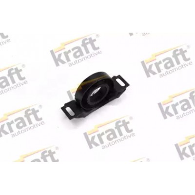 Подвеска, карданный вал 4421210 KRAFT AUTOMOTIVE - купить в магазине запчастей по Украине