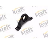 Подвеска, карданный вал KRAFT AUTOMOTIVE 4421215 4421215 KRAFT AUTOMOTIVE - купить в магазине запчастей по Украине