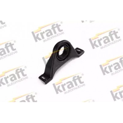 Подвеска, карданный вал 4421215 KRAFT AUTOMOTIVE - купить в магазине запчастей по Украине