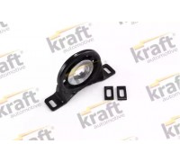 Подвеска, карданный вал KRAFT AUTOMOTIVE 4421420 4421420 KRAFT AUTOMOTIVE - купить в магазине запчастей по Украине