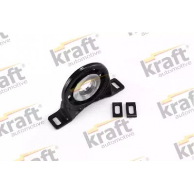 Подвеска, карданный вал 4421420 KRAFT AUTOMOTIVE - купить в магазине запчастей по Украине