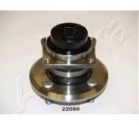 4422080 ASHIKA - купить в магазине запчастей по Украине
